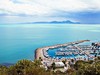 port_sidi_bou_said.png